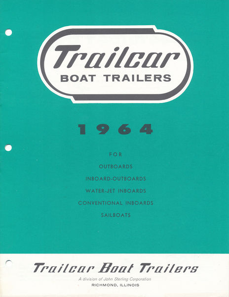 File:Trailcarb64001.jpg