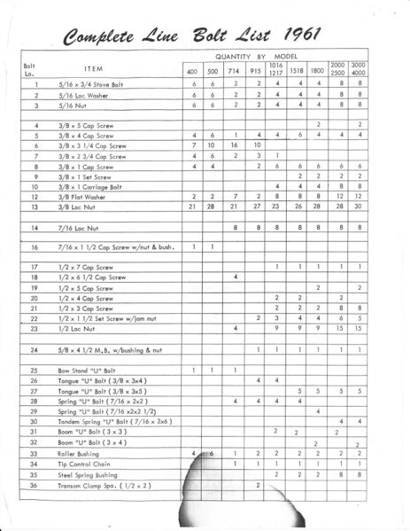 File:Balkob61015.jpg