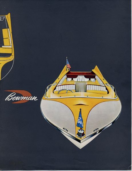 File:Bowmanb60001.jpg