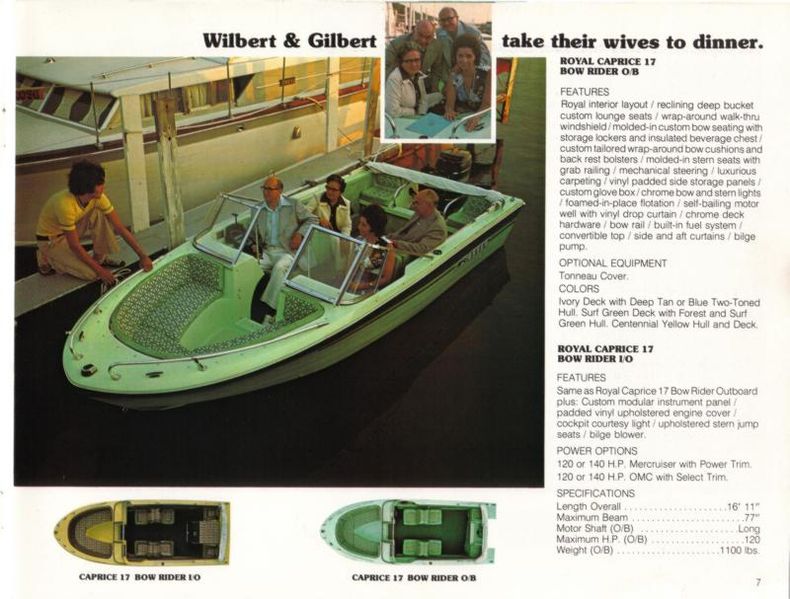 File:Mfgb76007.jpg