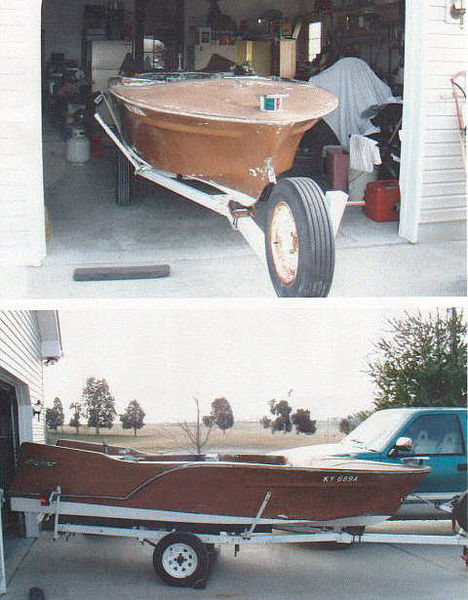 File:Seafurys57007.jpg