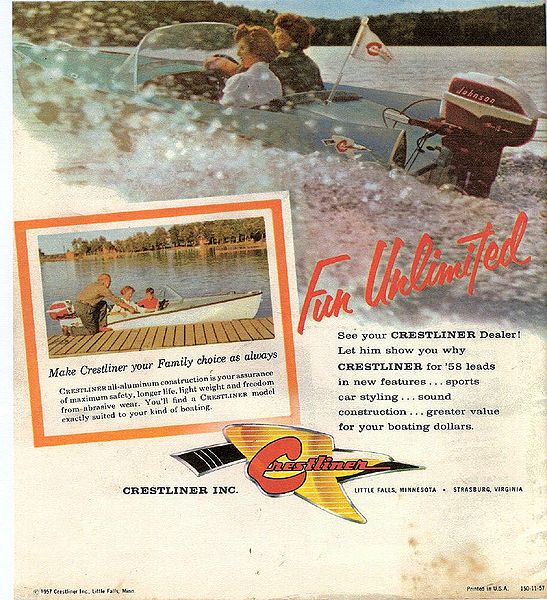 File:Crestlinerb58026.jpg