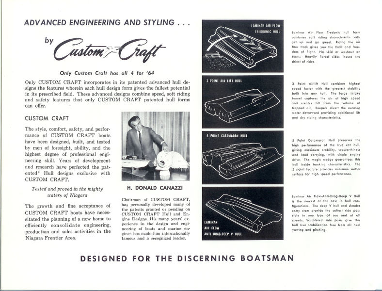 File:Customcraftb64019.jpg