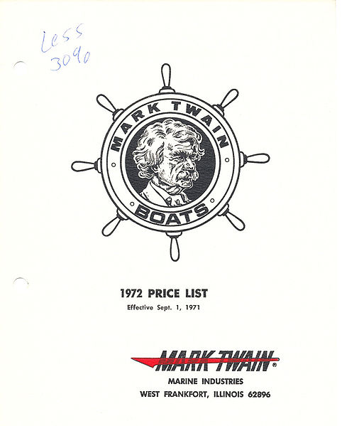 File:Marktwainb72001.jpg
