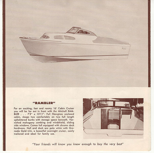 File:Mitchellb58006.jpg