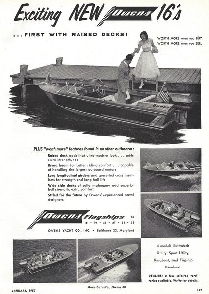 File:Owensa57001.jpg