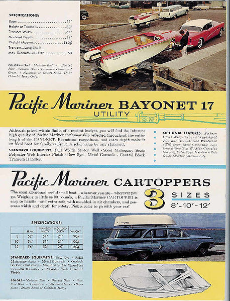File:Pacificmarinerb61007.jpg