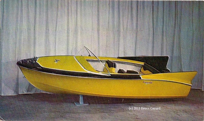 File:Reinella58005.jpg