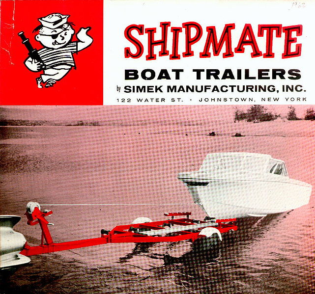 File:Shipmateb62001.jpg