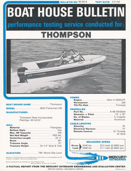 File:Thompsonbulletin80.jpg