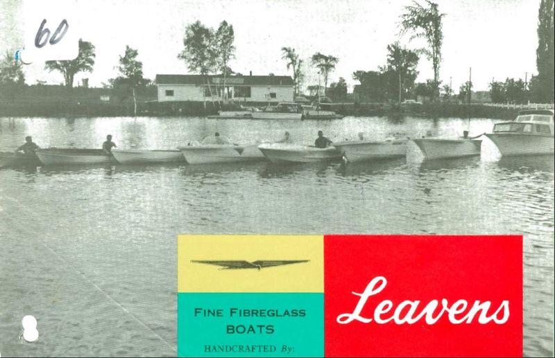 File:Leavensb60001.jpg