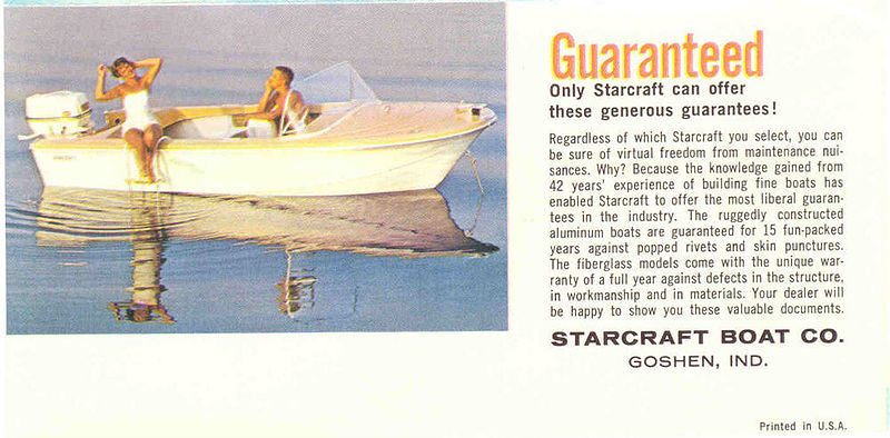 File:Starcraftb61002.jpg