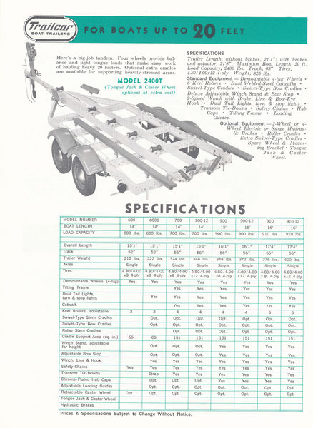 File:Trailcarb64010.jpg
