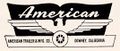 Americanlogo58.jpg