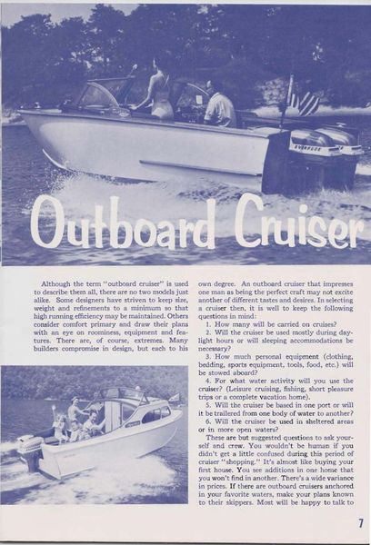 File:Evinrudeoutboardcruising007.jpg