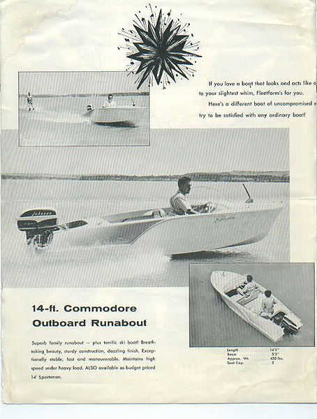 File:Fleetformb58002.jpg