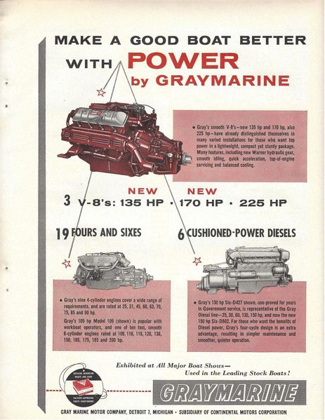 File:Graymarinea59002.jpg