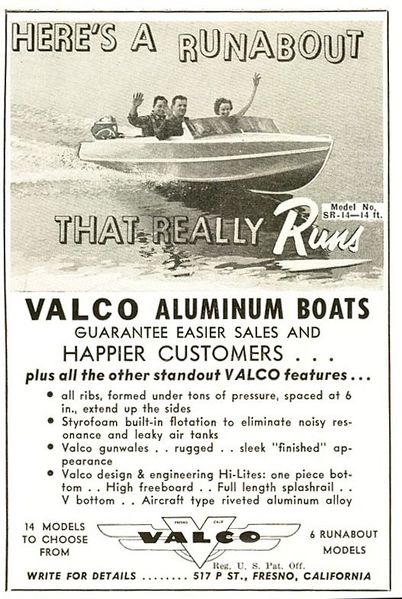 File:Valcoa55001.jpg