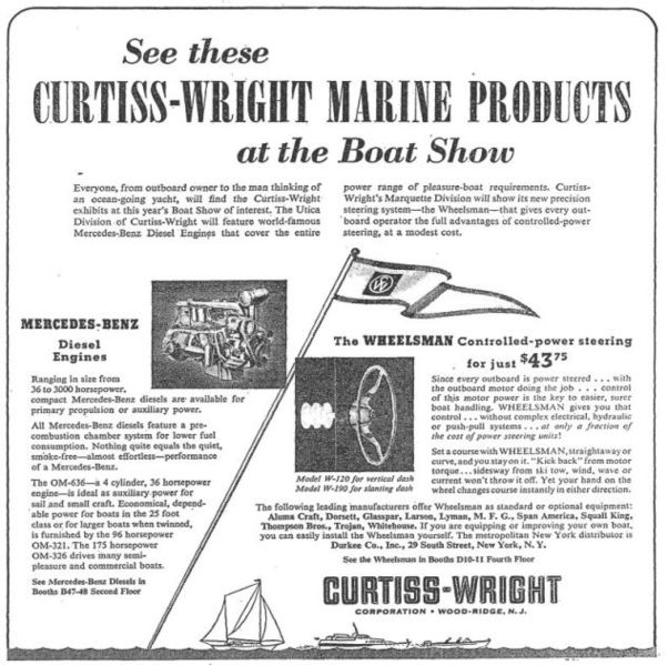 File:CWa59001.jpg
