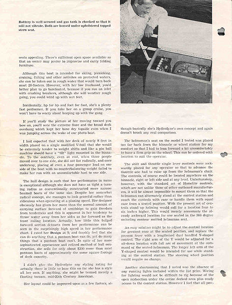 File:Hydrodynem65006.jpg