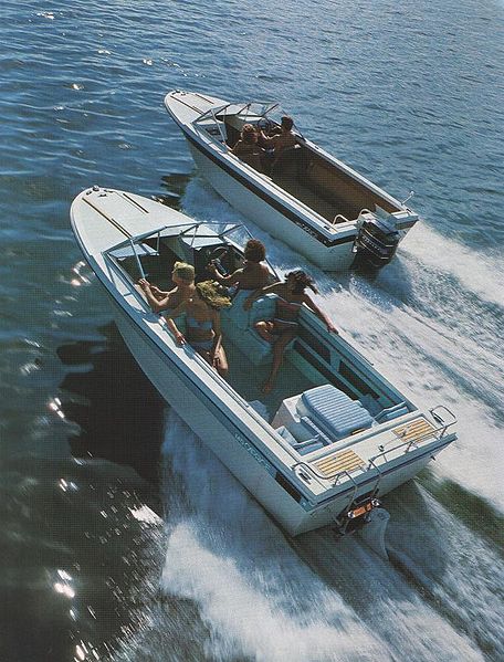 File:Mfgb79005.jpg
