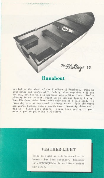 File:Plaboyeb54002.jpg