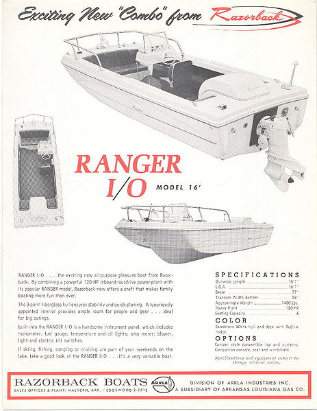 File:Razorbackb66011.jpg