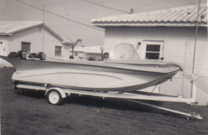 File:Southseaspxx001.jpg
