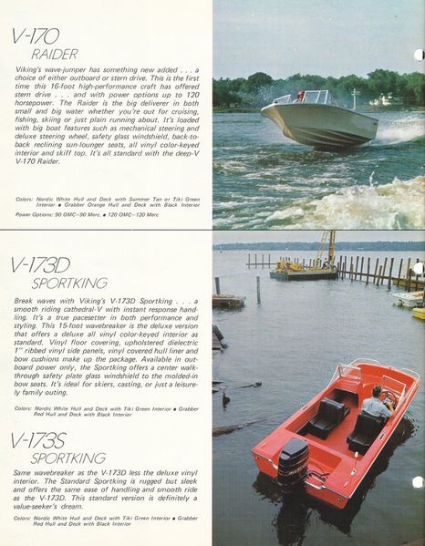 File:Vikingb71004.jpg