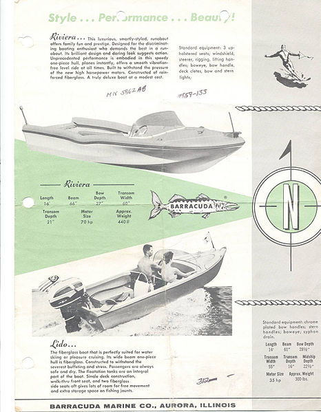 File:Barracudabxx001.jpg