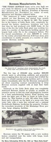 File:Bowmana58002.jpg