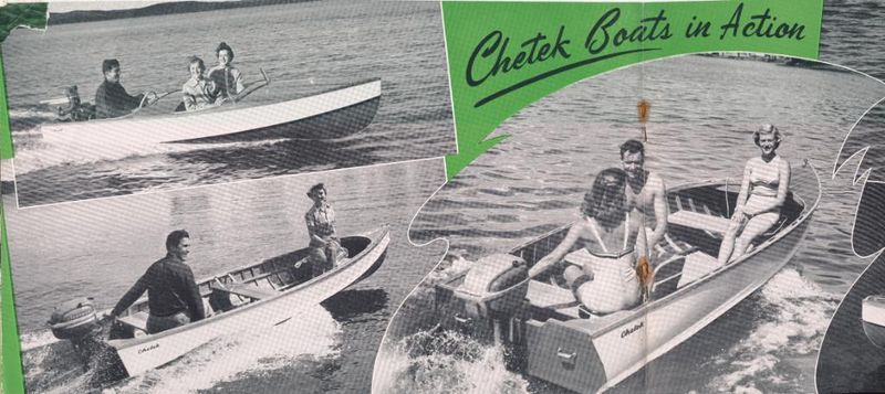 File:Chetekb51008.jpg