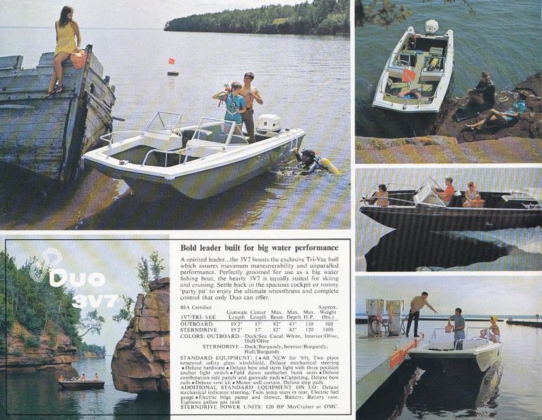 File:Duob69002.jpg
