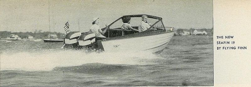 File:Flyingfinna59001.jpg