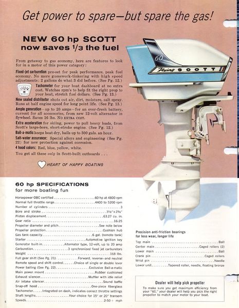 File:Scottb60006.jpg