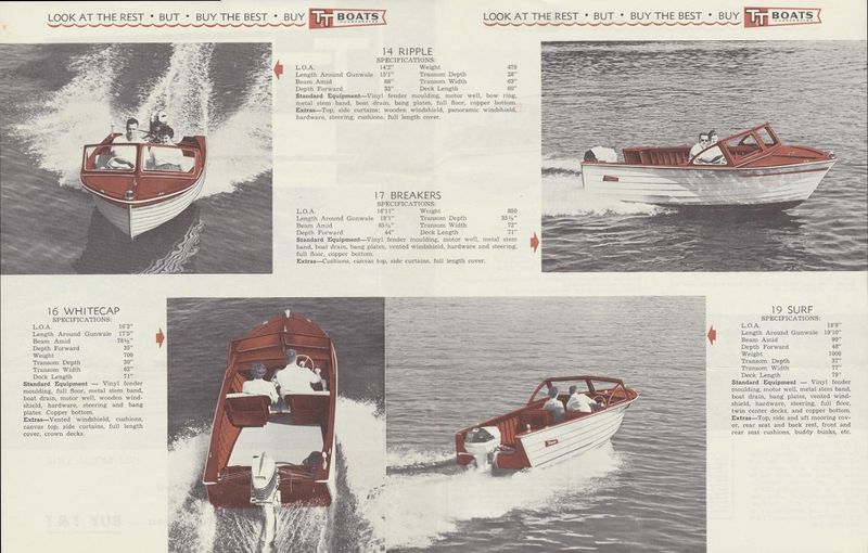 File:TandTb62002.jpg
