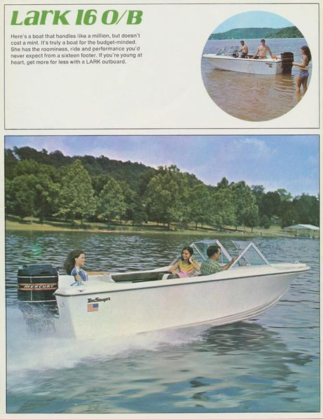 File:Tomsawyerb72002.jpg