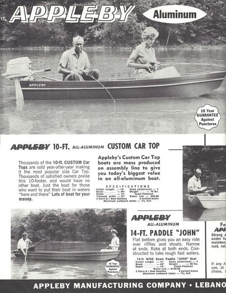 File:Applebybxx003.jpg