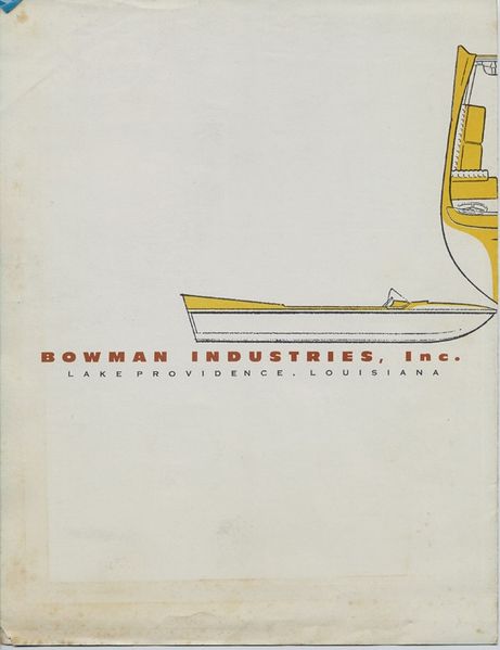 File:Bowmanb60006.jpg