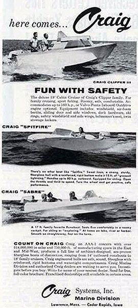 File:Craigbxx001.jpg