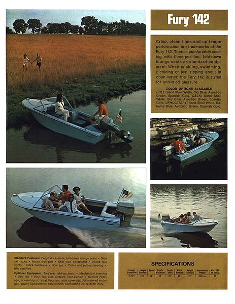 File:Fabuglasb69015.jpg