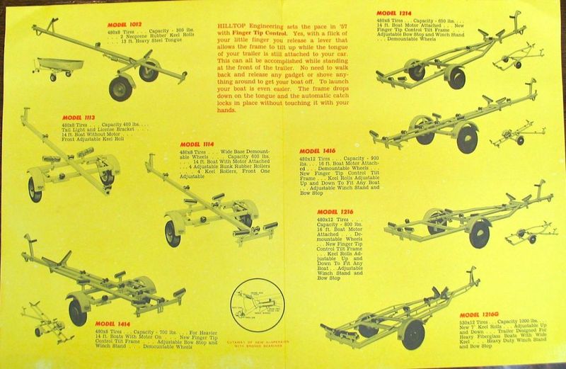 File:Hilltopb57002.jpg
