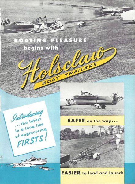File:Holsclawb57001.jpg
