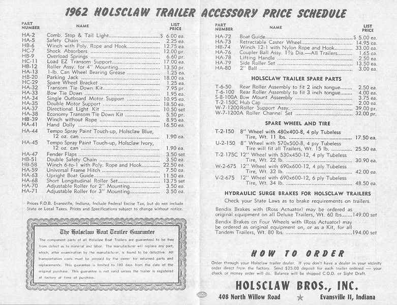 File:Holsclawb62018.jpg