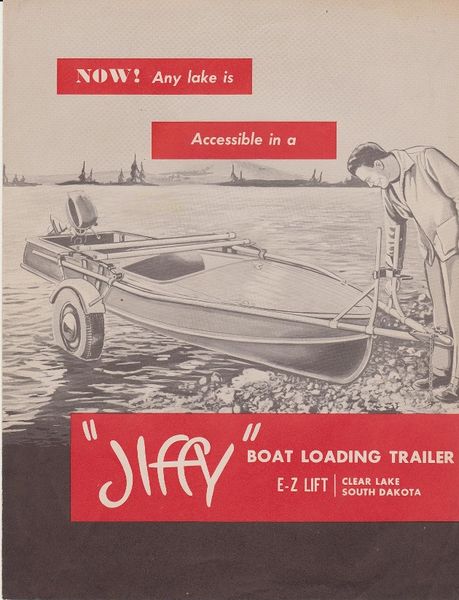 File:Jiffybxx001.jpg