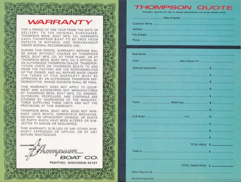 File:Thompsonb72015.jpg
