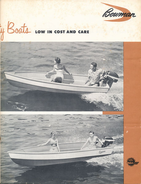 File:Bowmanb57013.jpg