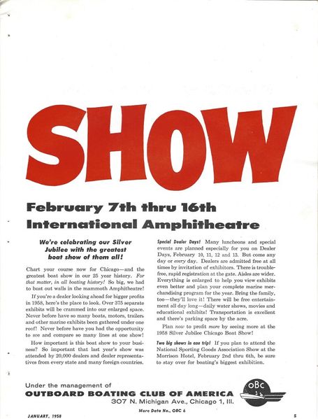 File:Chicagoboatshowa58003.jpg