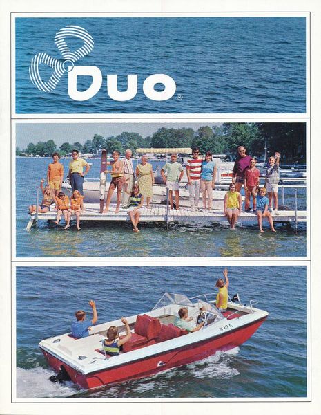 File:Duob6x001.jpg