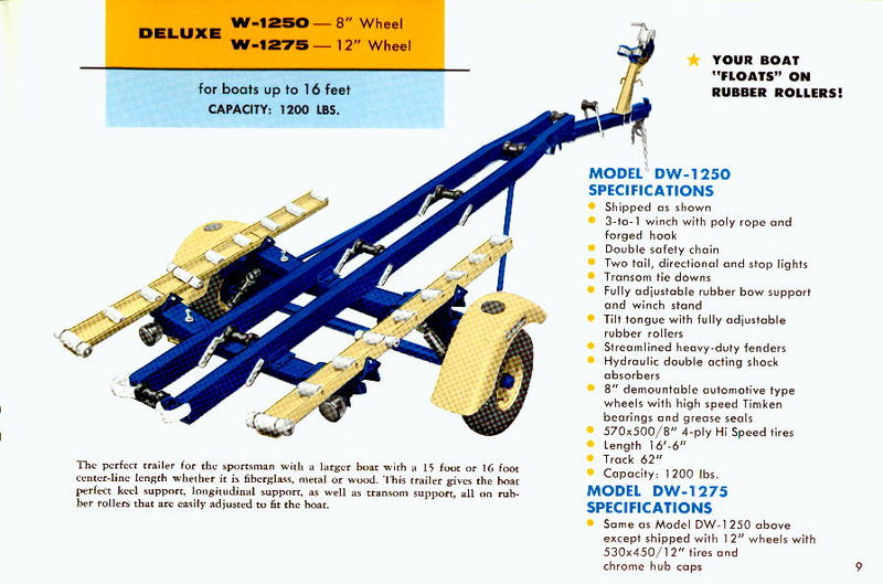 File:Holsclawb62009.jpg